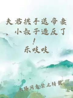 夫君拱手送帝妻，小叔子造反了！